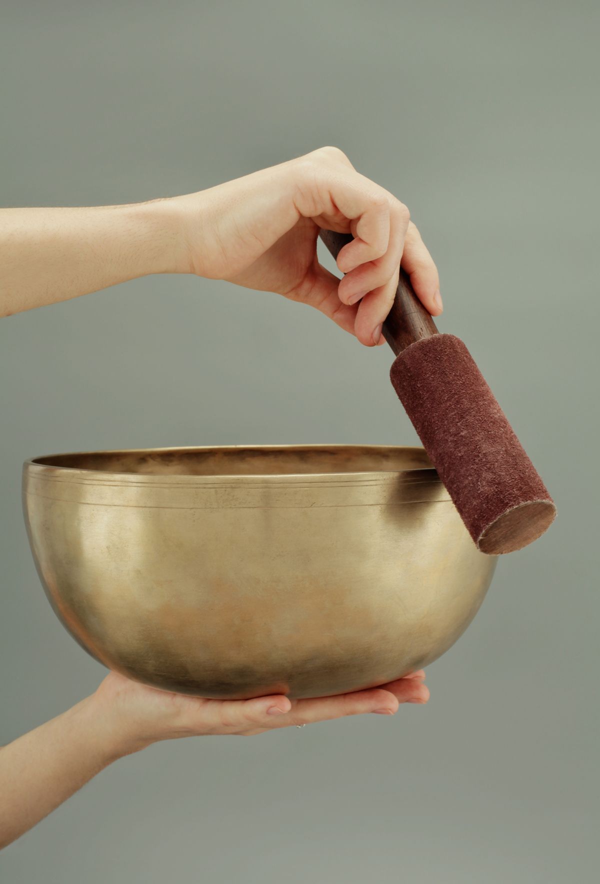 Sound Therapy